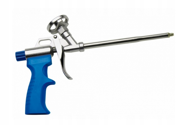 PISTOLET DO PIANEK MONTAŻOWYCH TYTAN CALIBER 30 STANDARD MAX