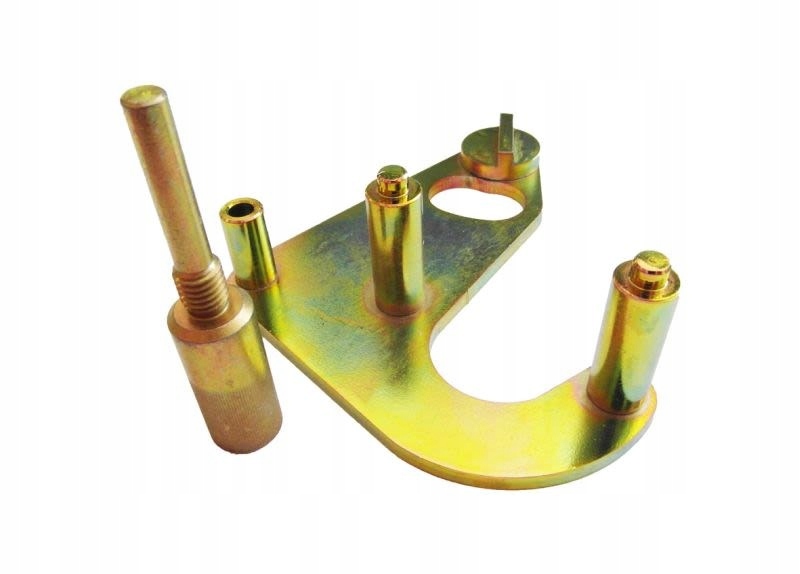 Blokovanie rozvodov Mark-moto 0XWAR0464