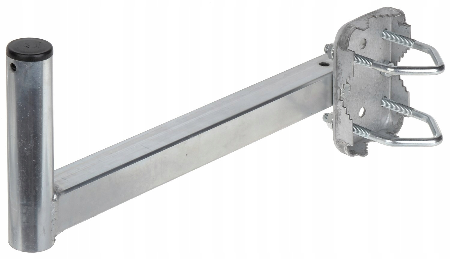 

Uchwyt Rurowy URL-32H30