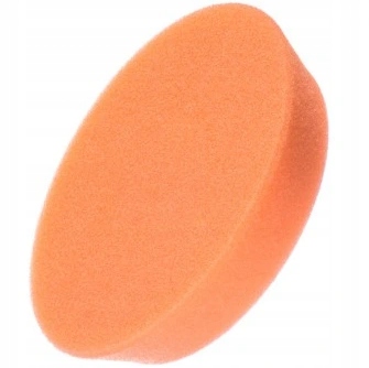

Honey Pad Polerski Pomarańczowa Seria U 75/90/25
