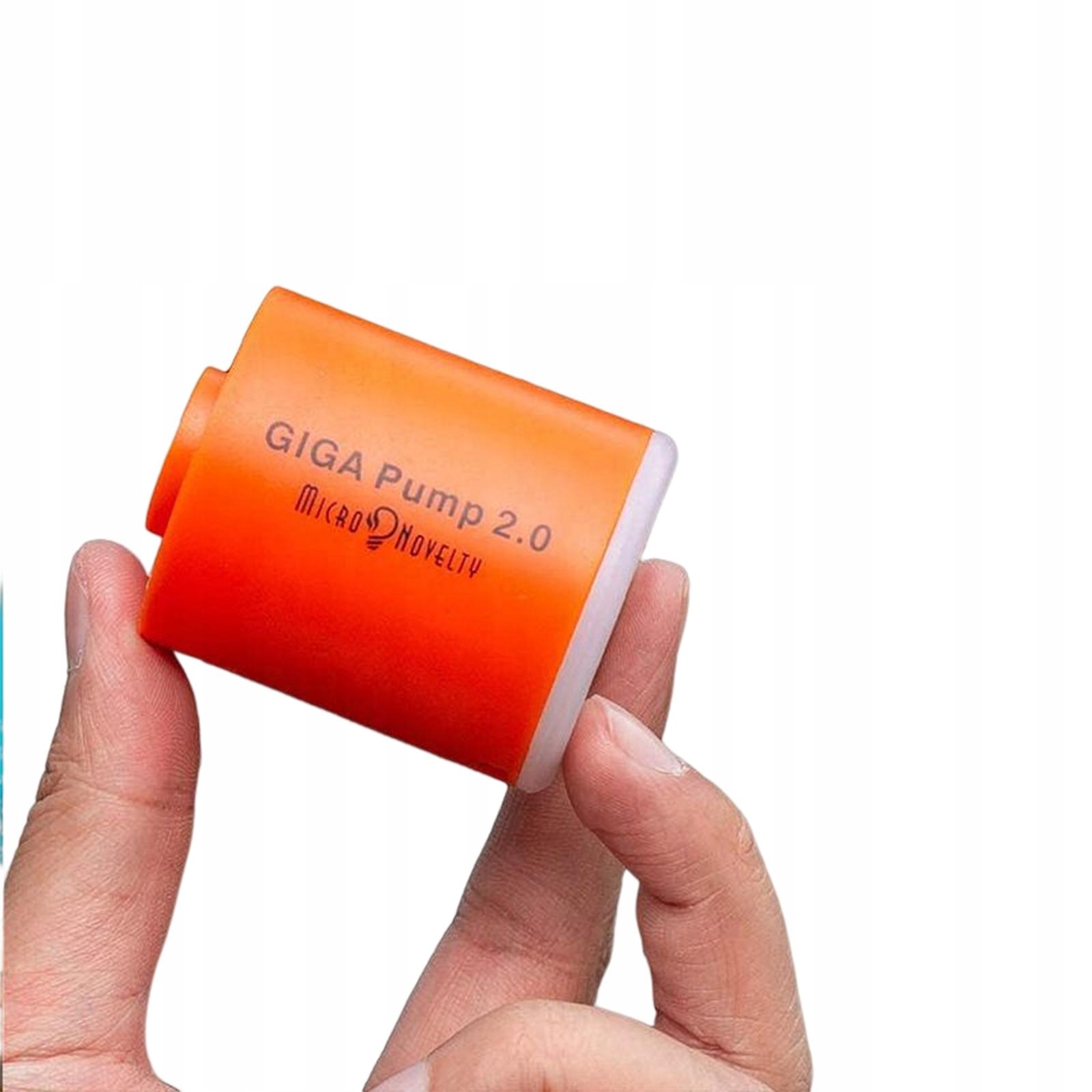 Электрический воздушный насос свет регулируемый свет