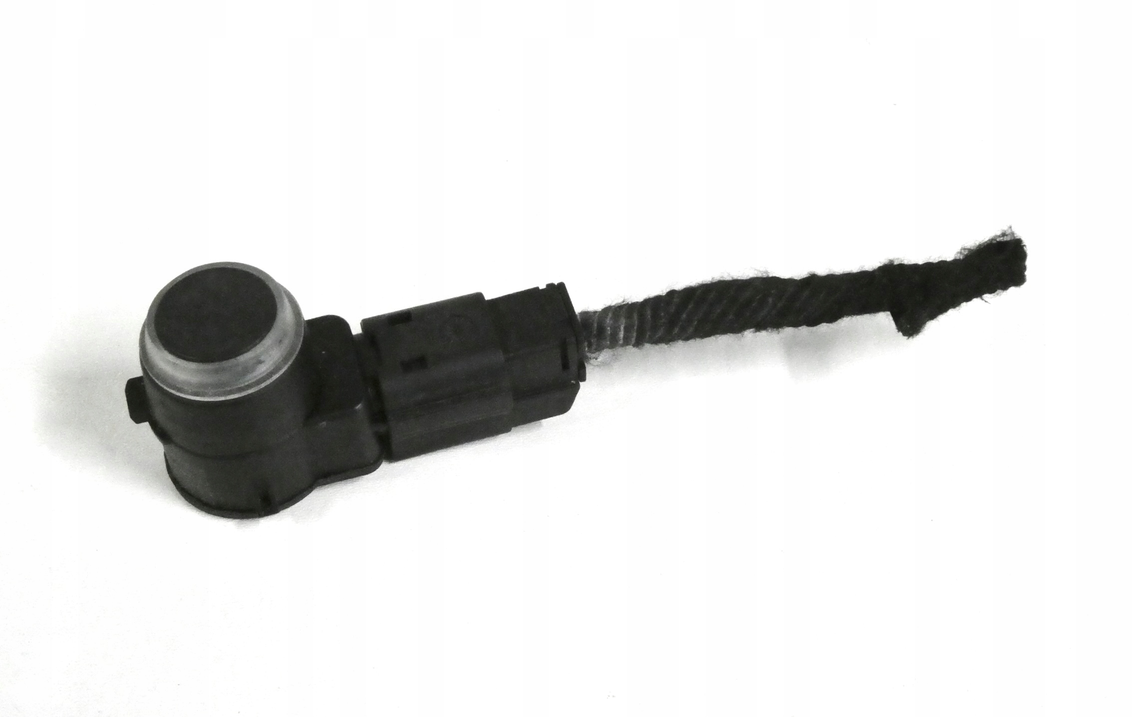 Sensor PARKTRONIKA PDC vorne OPEL MOKKA