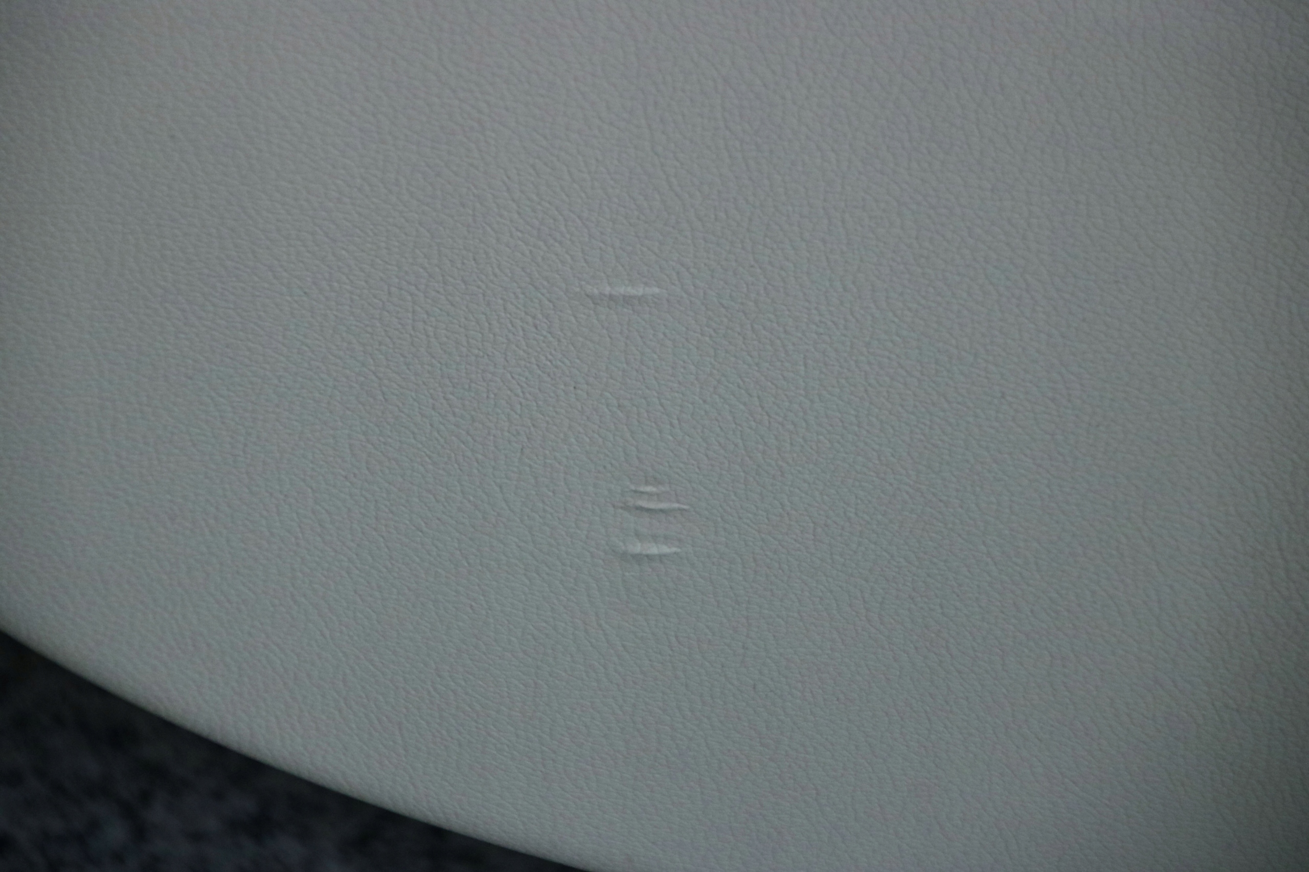 BMW G12 side door left rear part HARMAN CANBERRABEIGE