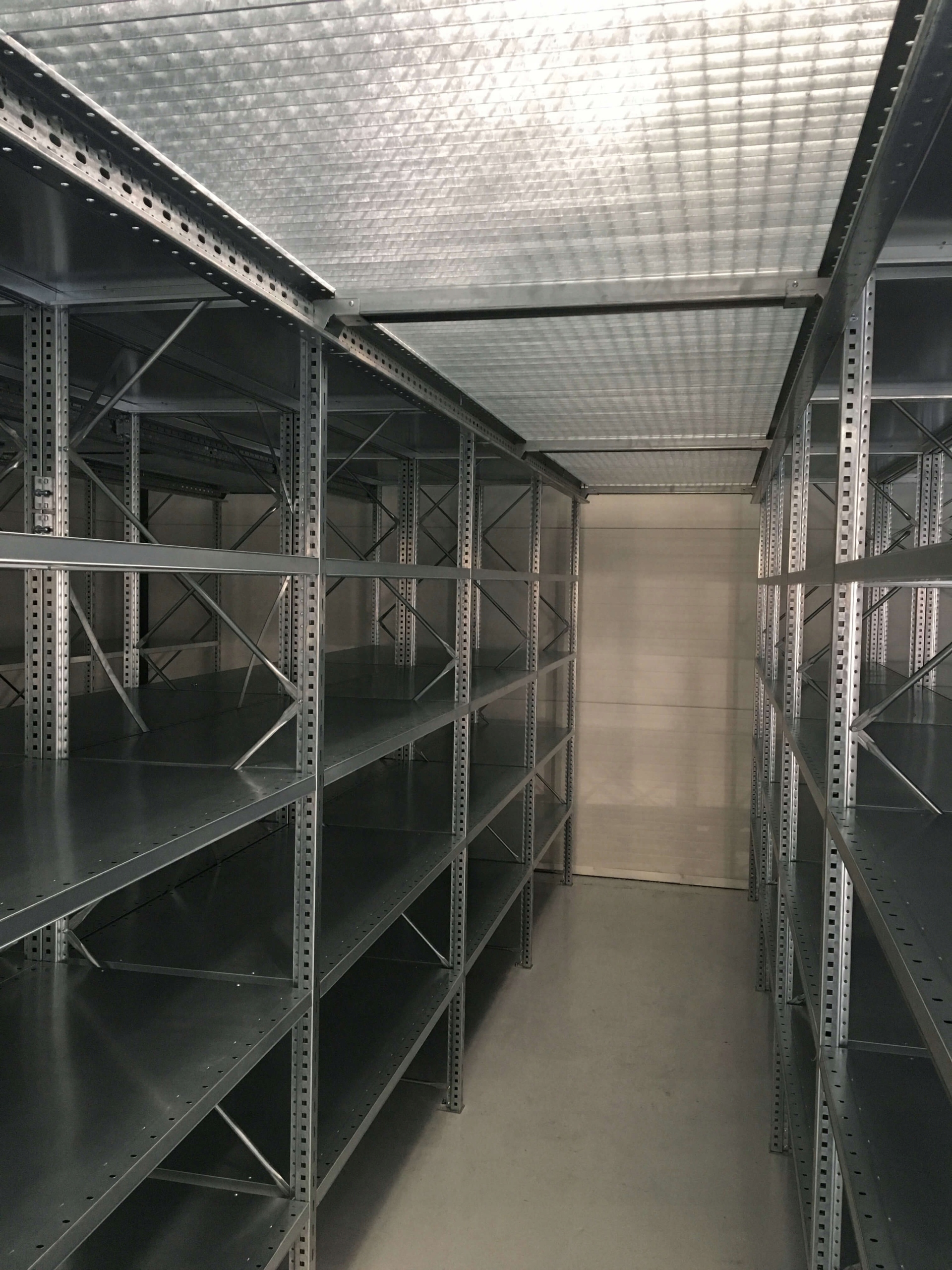 5b85729e405fb1e6c29ee9befa37