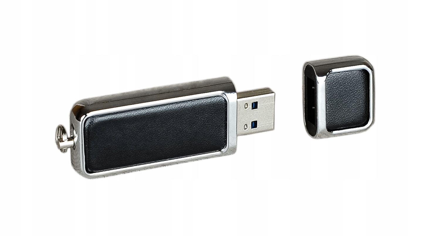 Pendrive ślub 8 GB + etui pudełko EX/PJ1/PF8/P Producent Inna