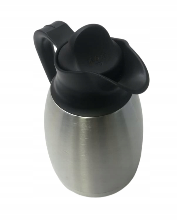 TERMOS STAL NIERDZEWNA DZBANEK KONFERENCYJNY 1,5 L Kod producenta EH-5327