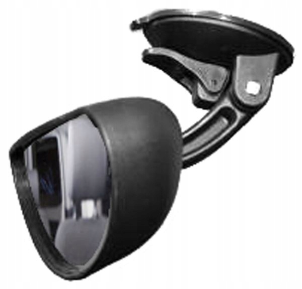 BU7307104N - Дополнительное зеркало для прицепа Retral Brunner