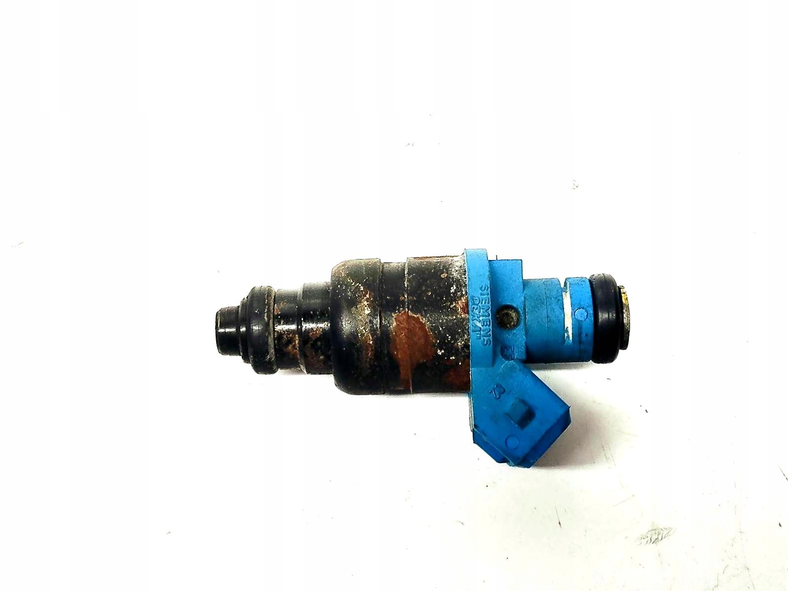nozzle injector VOLVO S40 1.6 16V 8627804