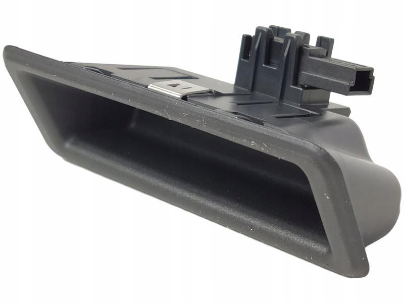 OE BMW PRZYCISK KLAPY BAGAZNIKA BMW 3 E90 E91 Color black