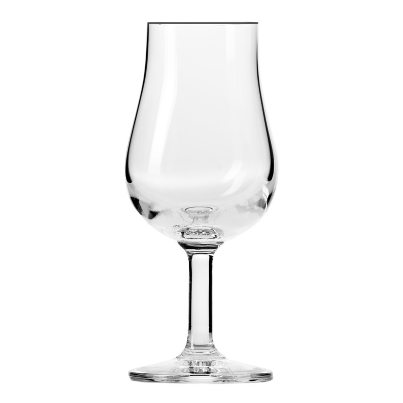 Kieliszki do degustacji whisky Epicure KROSNO 6szt Marka Krosno