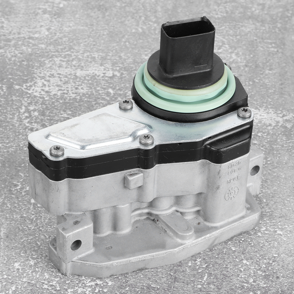 Blok elektromagnesu skrzyni biegów 04800171AA Typ samochodu Samochody osobowe