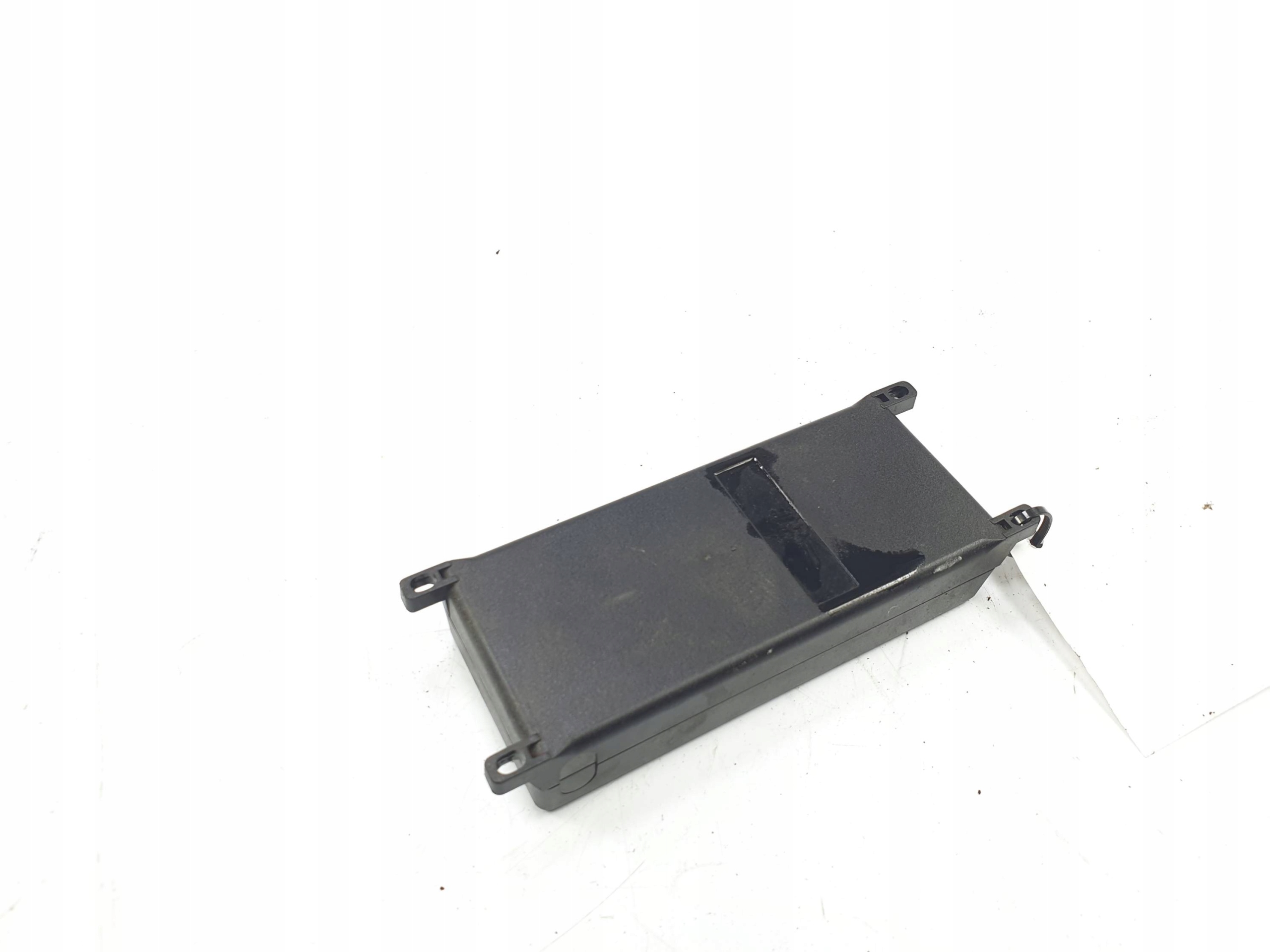 modulo PZ456 00892 TOYOTA AVENSIS T25