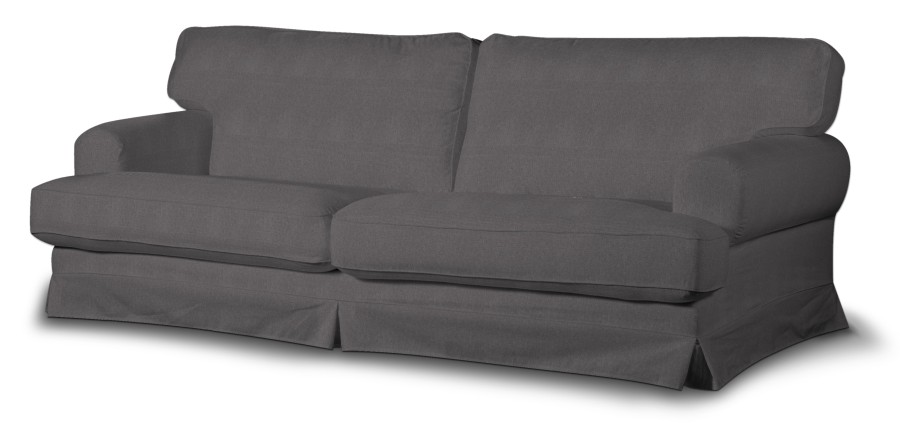 Dekoria Potah na rozkládací pohovku Ekeskog Ikea