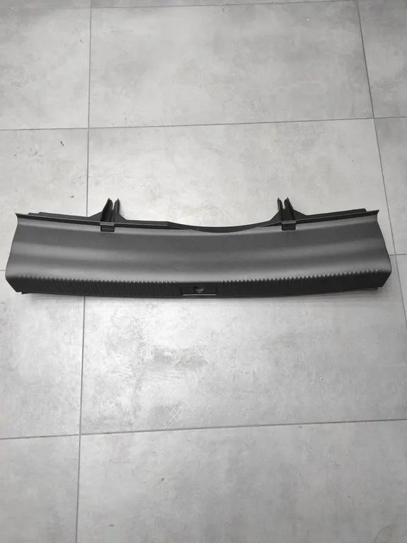 Audi A5 8T cover supports boot 8T8864483