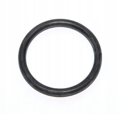 PIERŚCIEŃ USZCZELNIAJĄCY ELRING 599.531