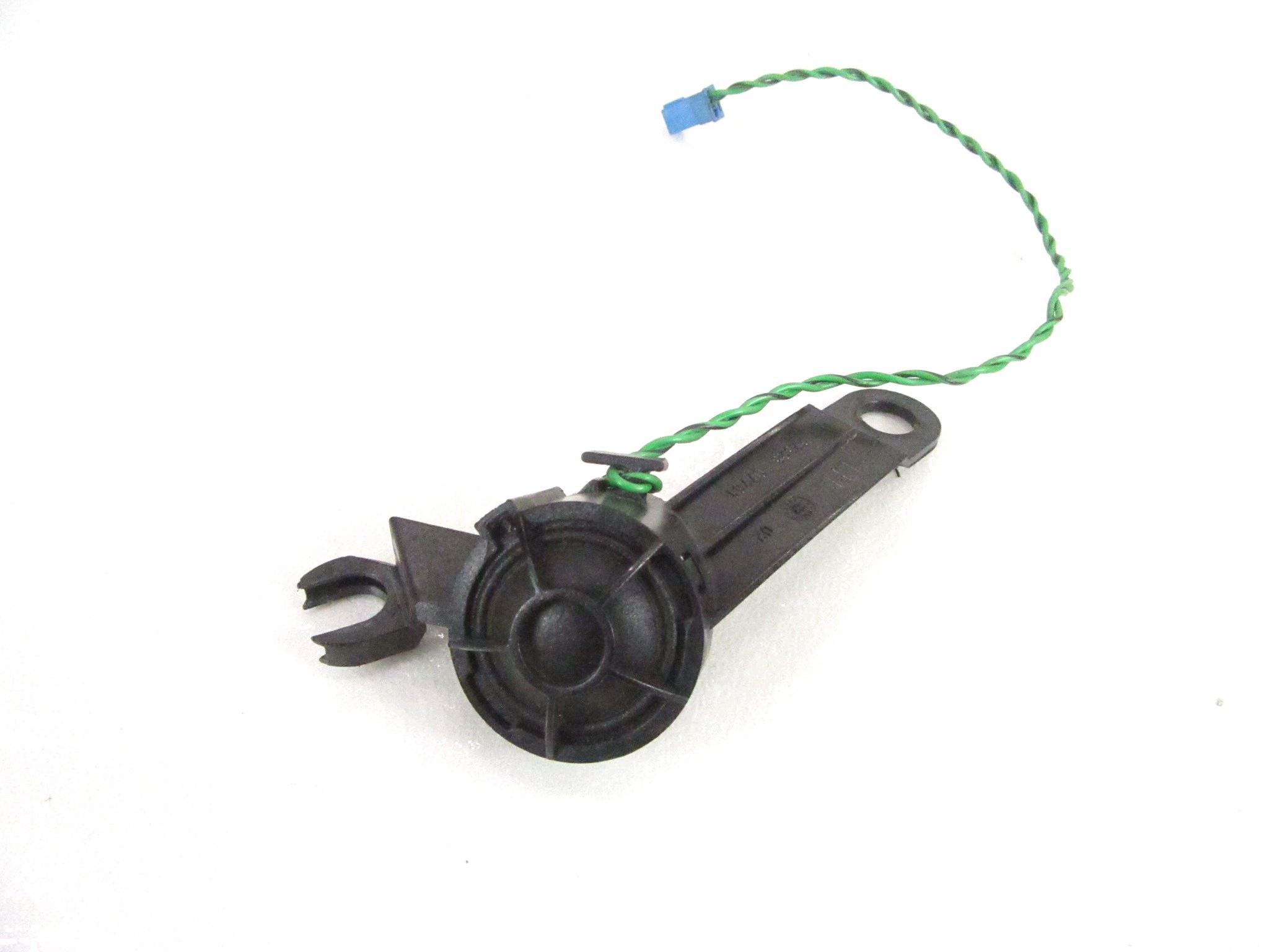 speaker door sredniotonowy Hifi System left front BMW e53 X5