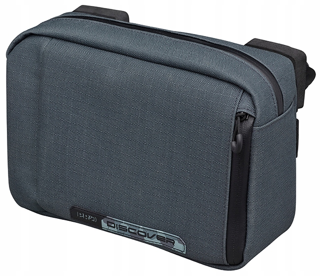 Taška na volant Pro Discover Handlebag Bag Gravel 2,5L