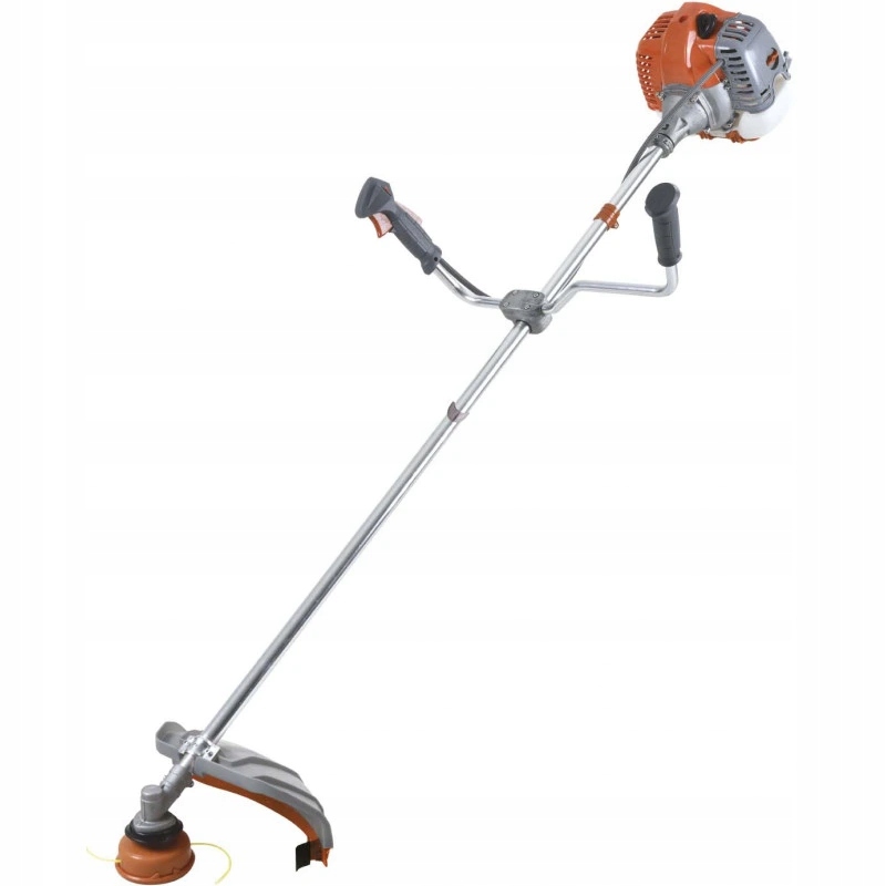 Motorový krovinorez Gfs 52.2 easy start