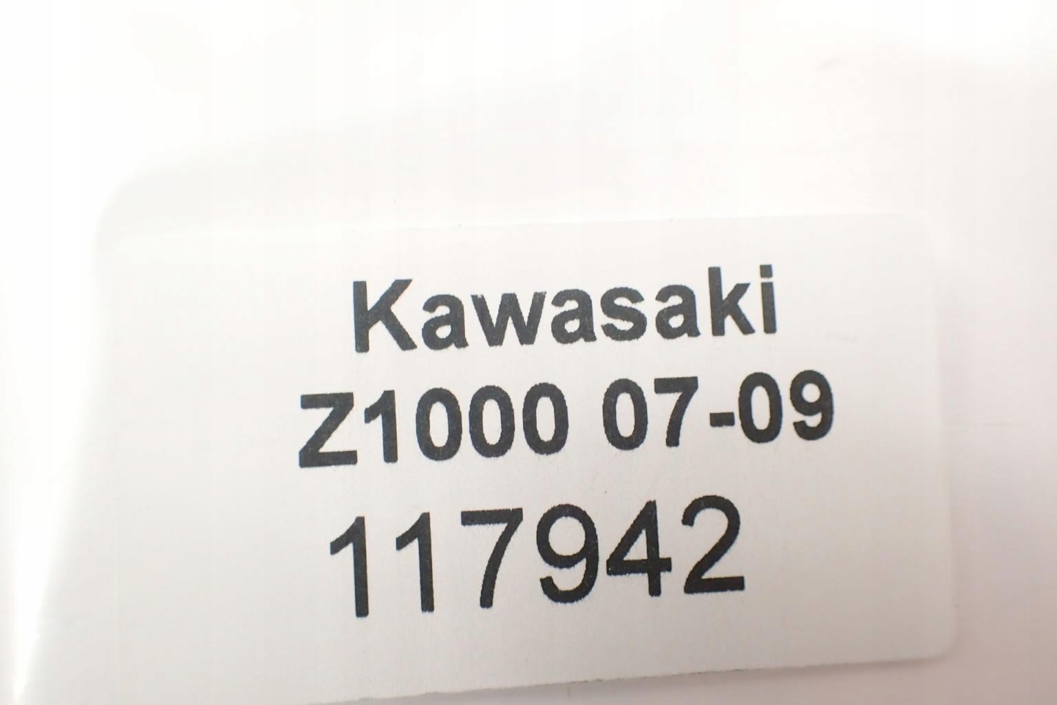 4d670b18469d8a19d54ad46e0ddf