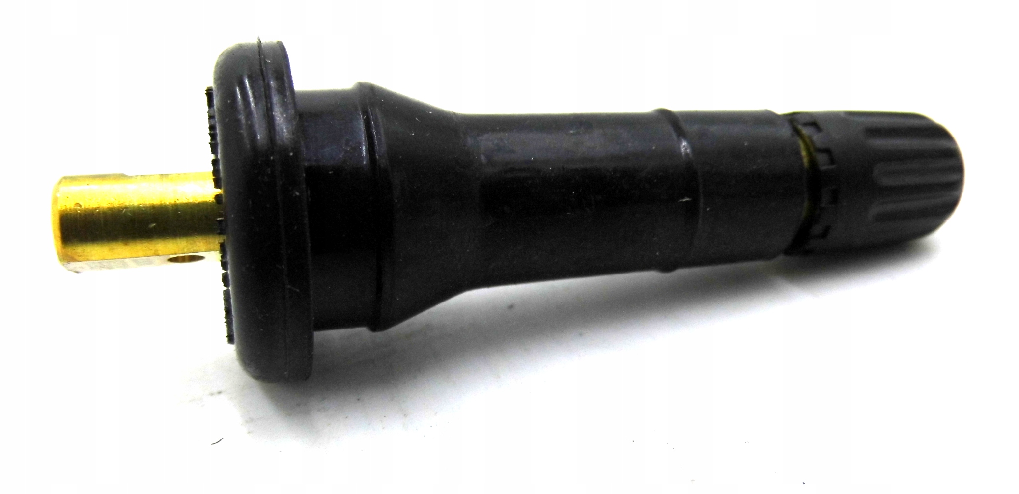 

Ford Zawór Wentyl Pod Czujnik Ciśnienia Oe 5300064