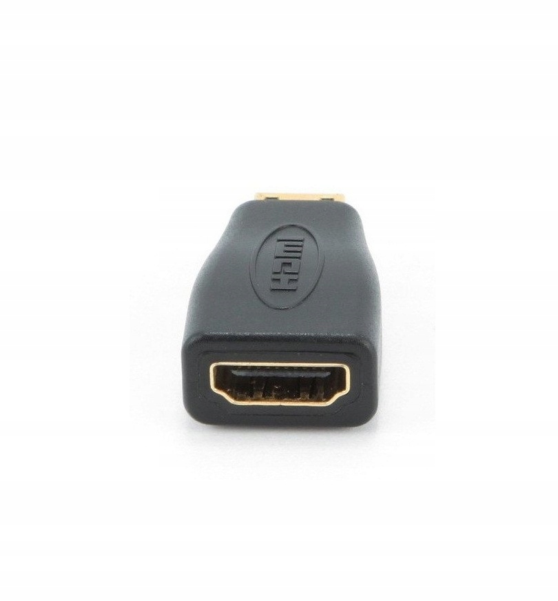 Adapter HDMI-mini Hdmi Gembird A-hdmi-fc