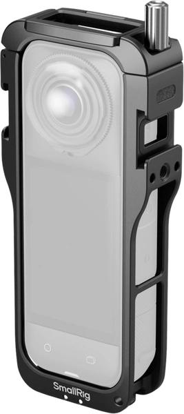 SmallRig 5195 Insta360 X5 Utility Frame
