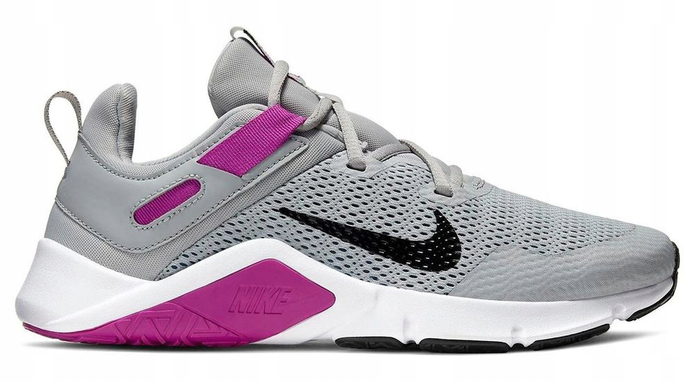 

Nike Legend Essential CD0212 003 roz.40