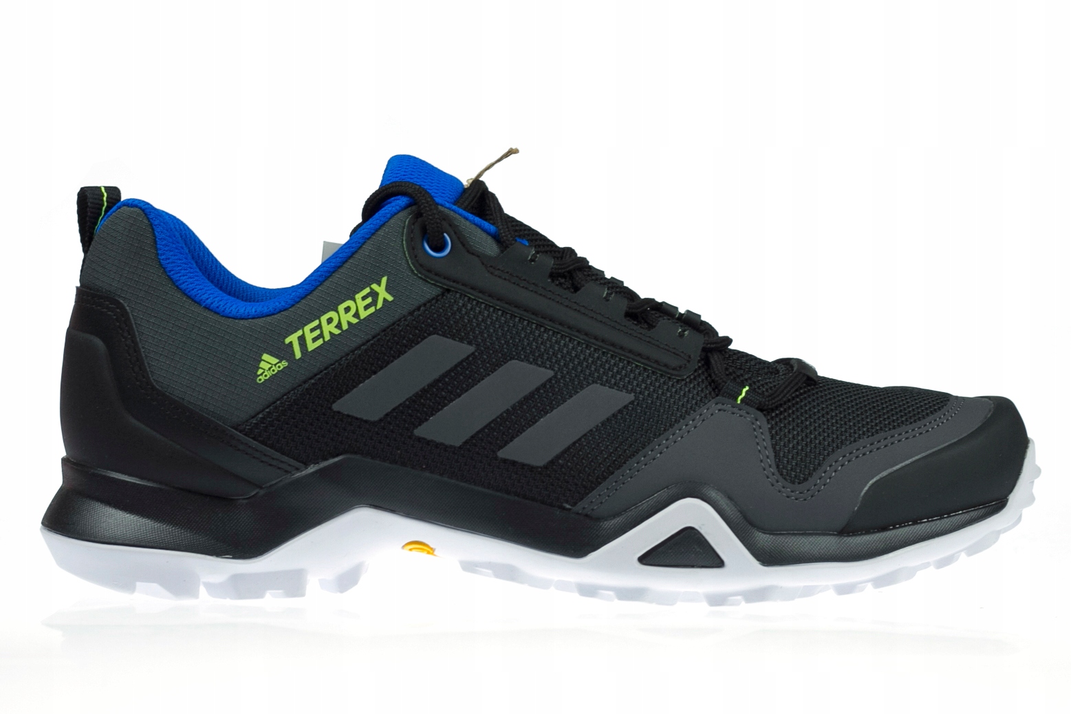 

Buty męskie Adidas Terrex AX3