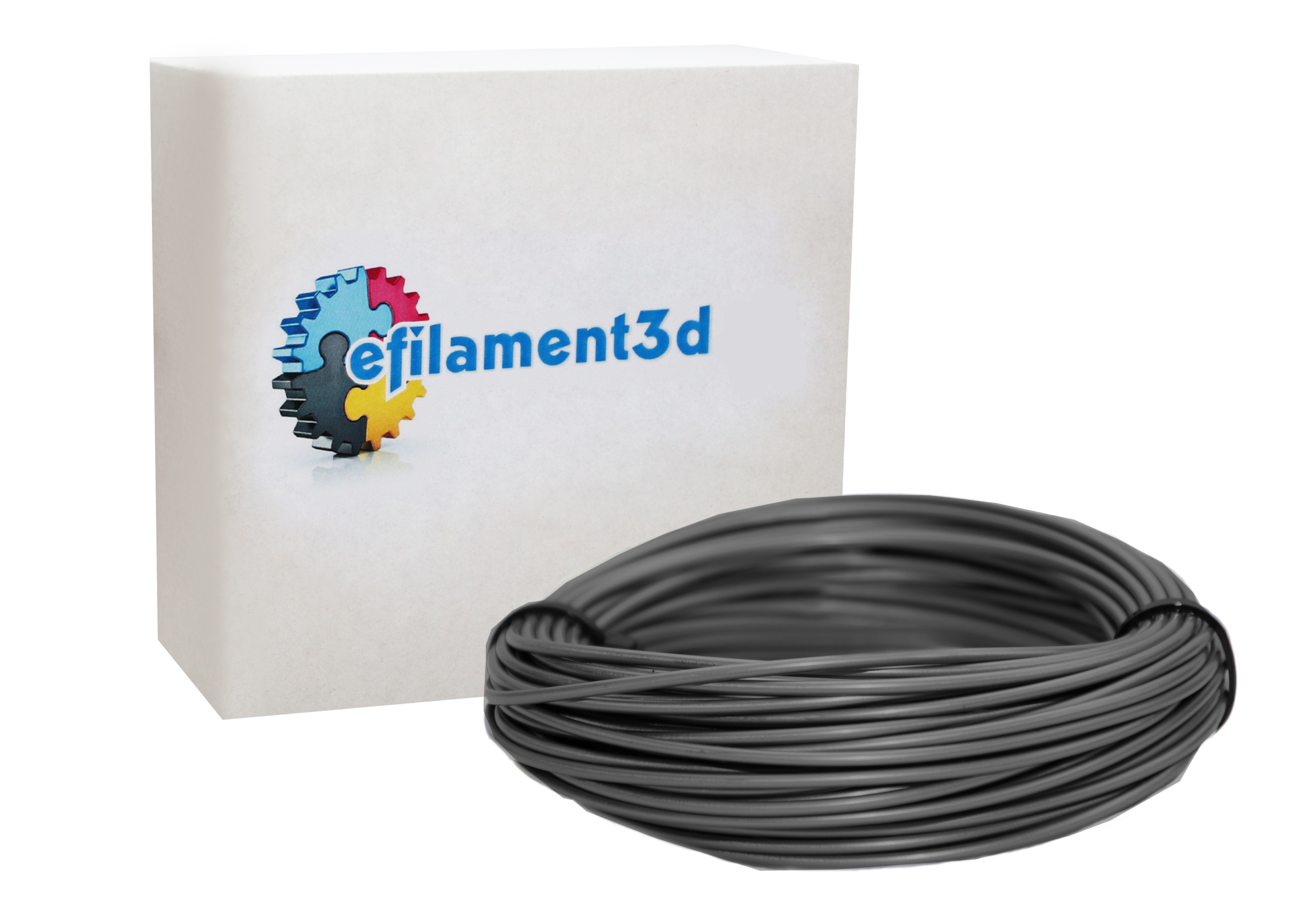 

Wkłady Do Polaroid PLAY3D Pen Zamiennik Grafitowy