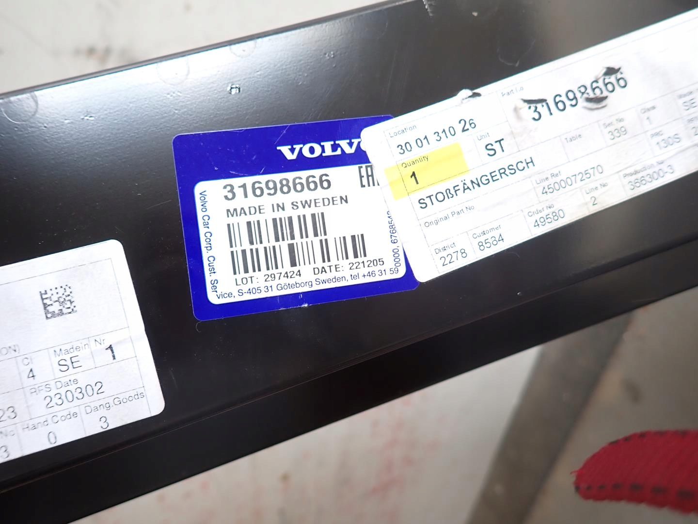 9784db0642b8a25e5f81dd1d5417