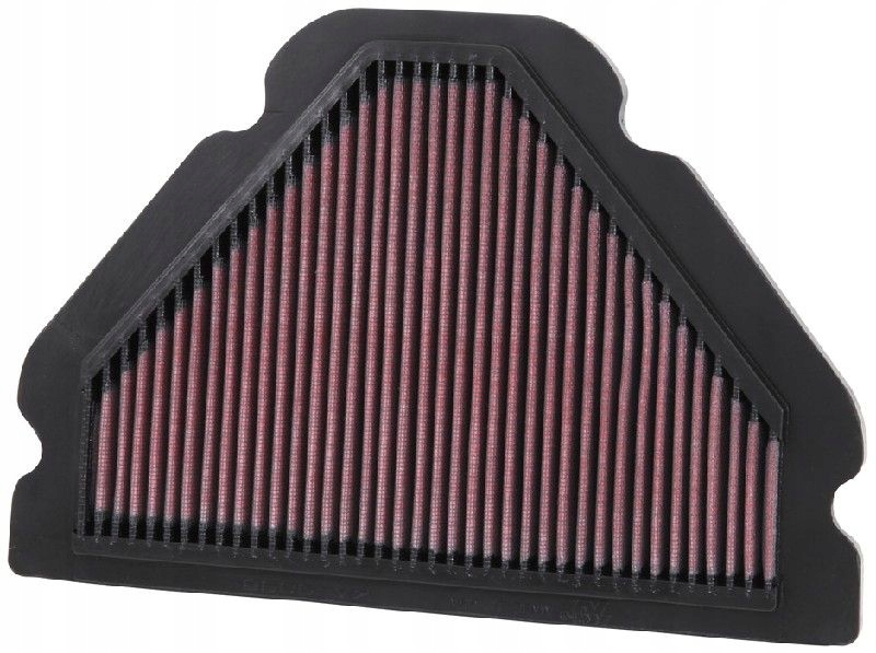 K&n Vzduchový Filter Moto Kawasaki ZX9R 98-03