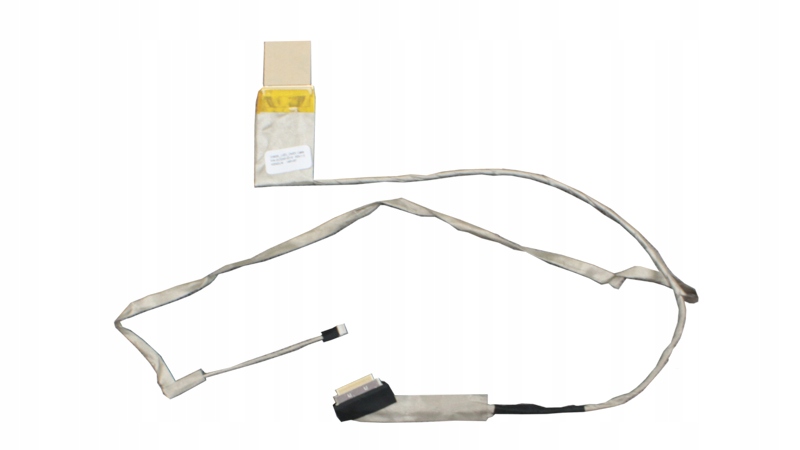 

Taśma Matrycy LCD Do Lenovo G485 G580 G580A G585