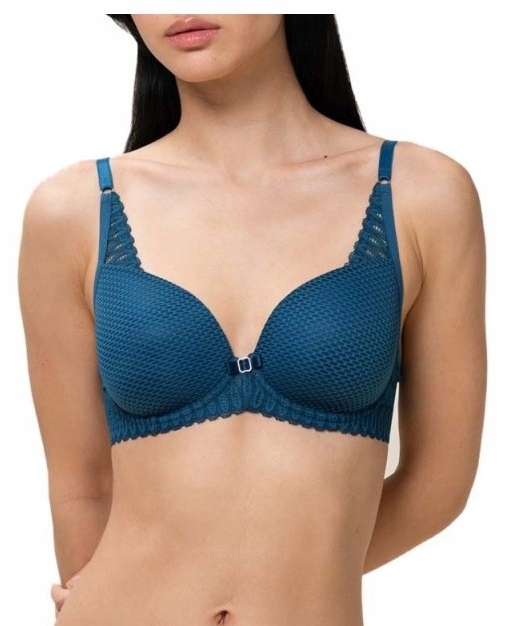 Triumph Aura Spotlight Whp Podprsenka 75D