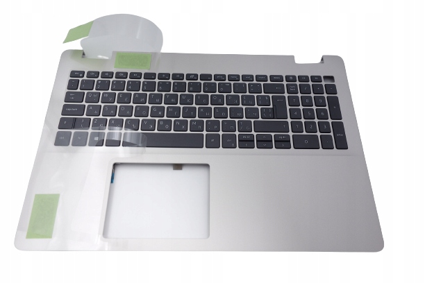 Nový Palmrest Dell Inspiron 3501 3505 VXGY3 849WJ