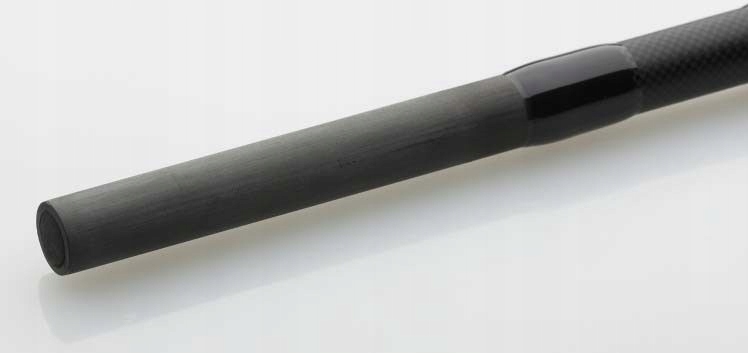 Prologic C2 Element Spod & Marker AB 3,60m 5lb Konstrukcja wędki segmentowe