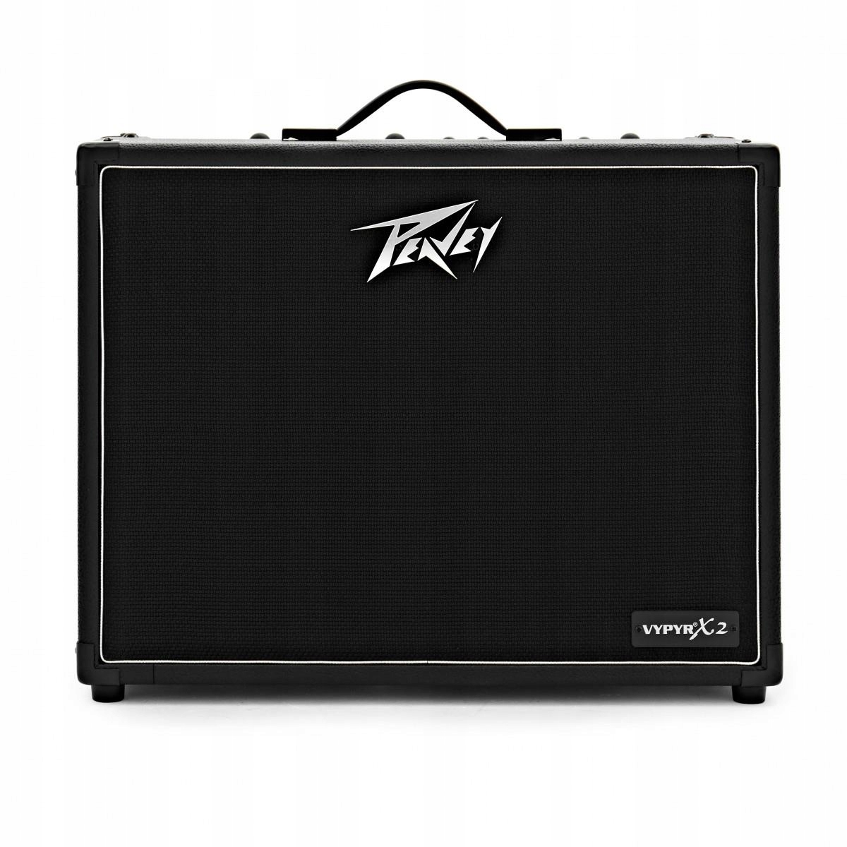 Peavey VYPYR X2 40W combo gitarowe