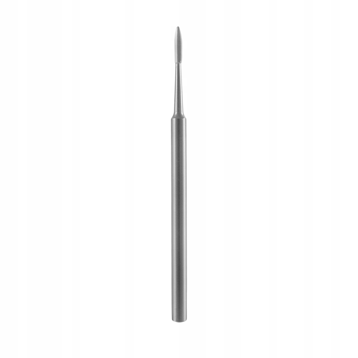 Staleks Fréza karbidová čistící 1,2mm