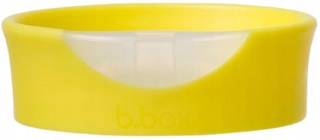 B.BOX ZAPASOWA POKRYWKA DO KUBKA TRENINGOWEGO 12M+