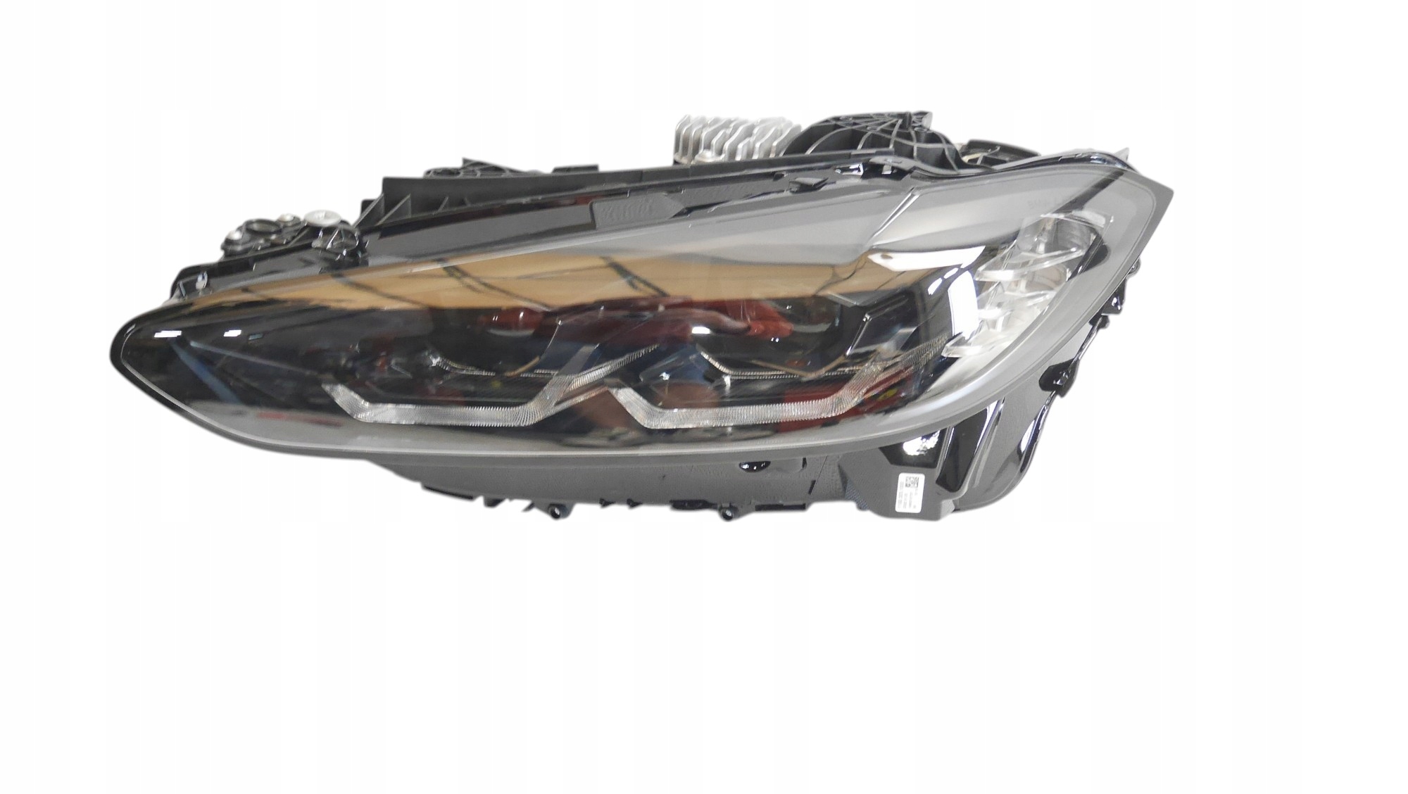 D559e3534a2c9e893cc856e3bfb1