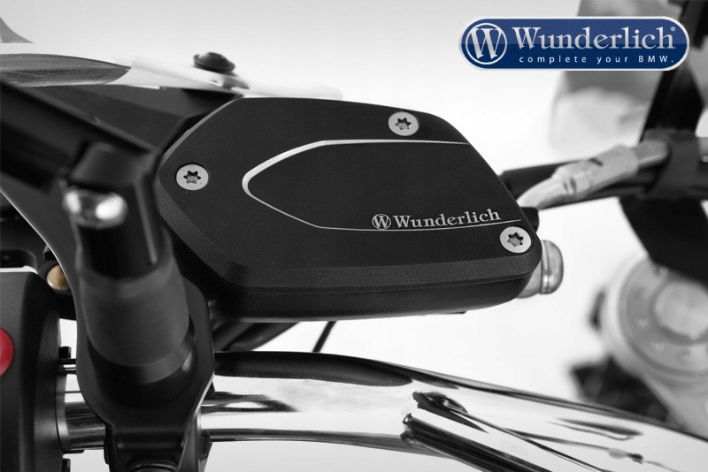 Ed9b799e4a298672cb73917d1710