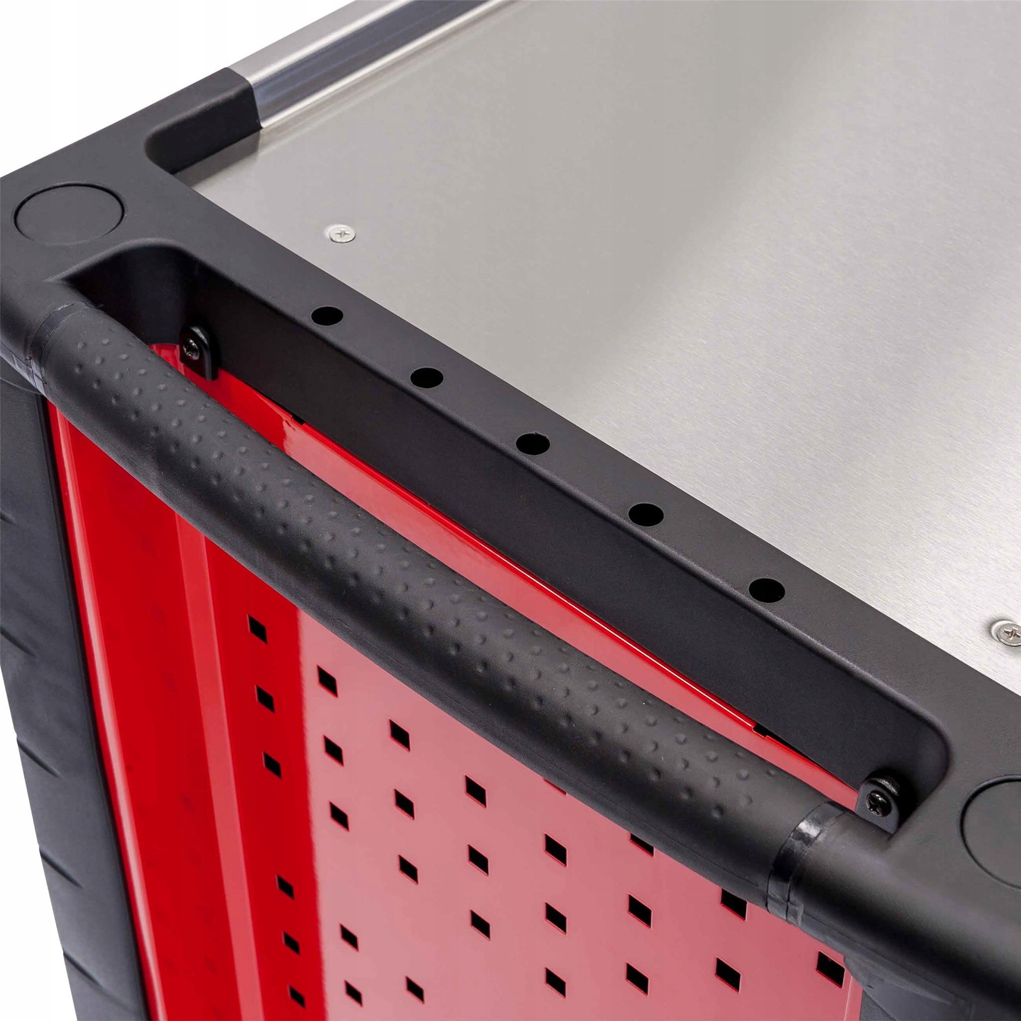 F778a48548fdab249c47401e9db7