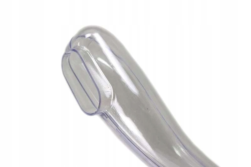 

Fajka do łapania matek-plastikowa