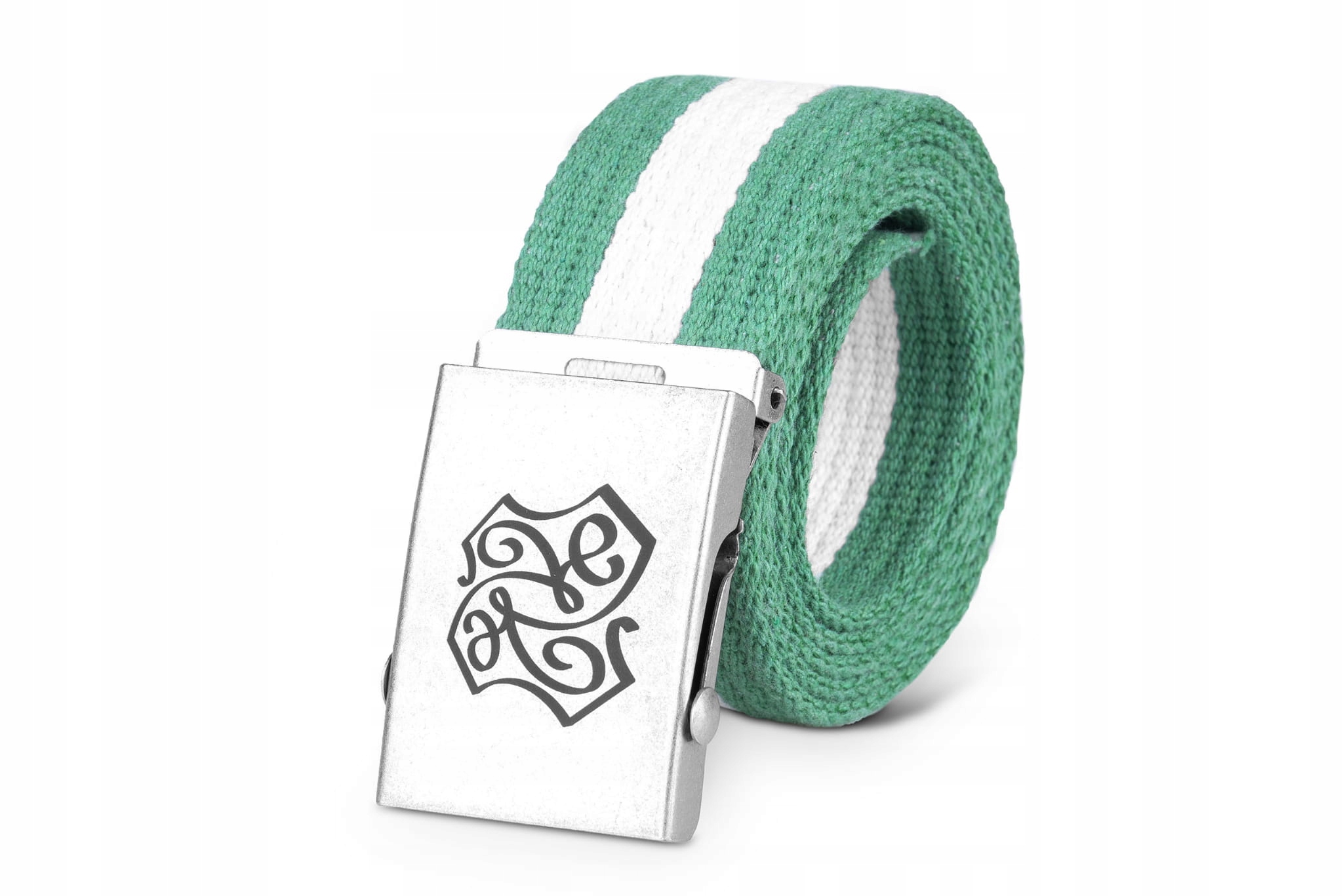 

Pasek parciany Kaletnik Nigeria