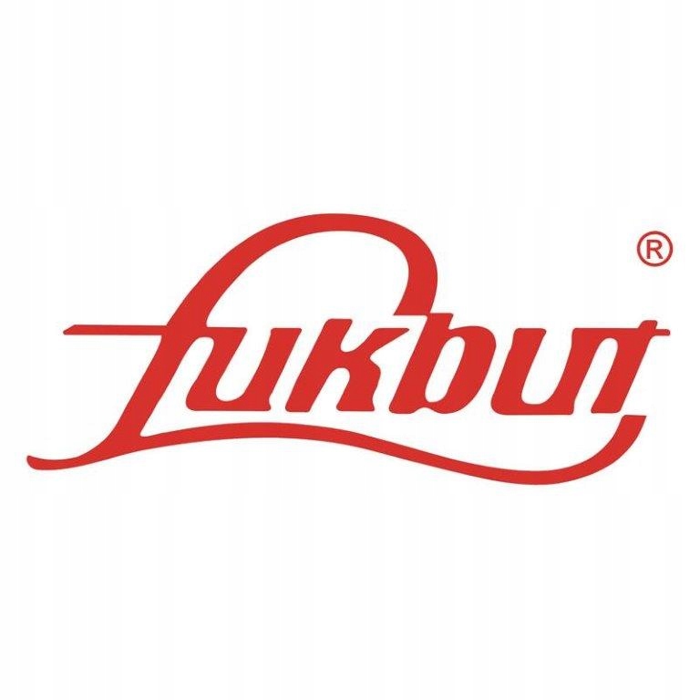 SKÓRZANE SANDAŁY DAMSKIE WYGODNE POLSKIE NIEBIESKIE ŁUKBUT 16420 ROZMIAR 41 Materiał zewnętrzny skóra naturalna