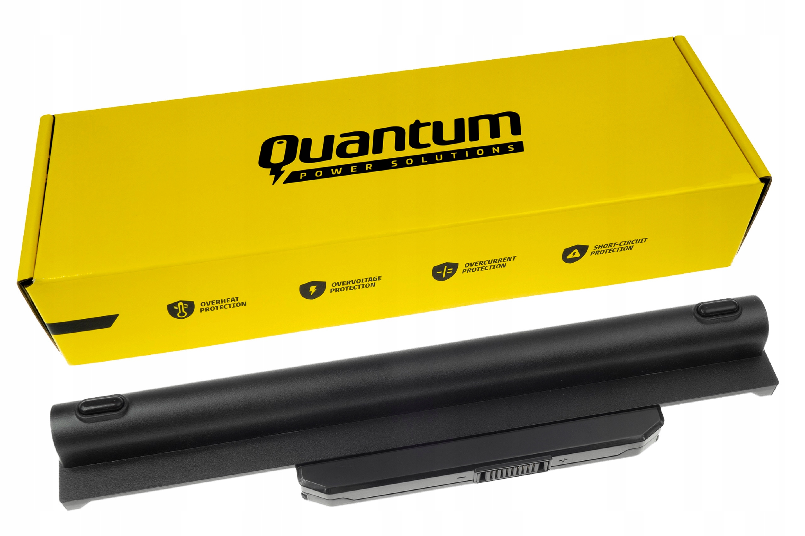 

*6600 bateria A32-K53 do Asus K53S X53S X53U X54C