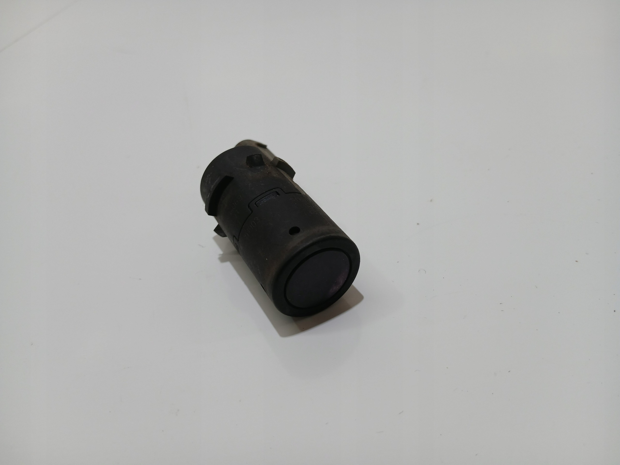 Sensor PDC Parken 475 BMW X3 E83 LCI 6989069 (0005908)