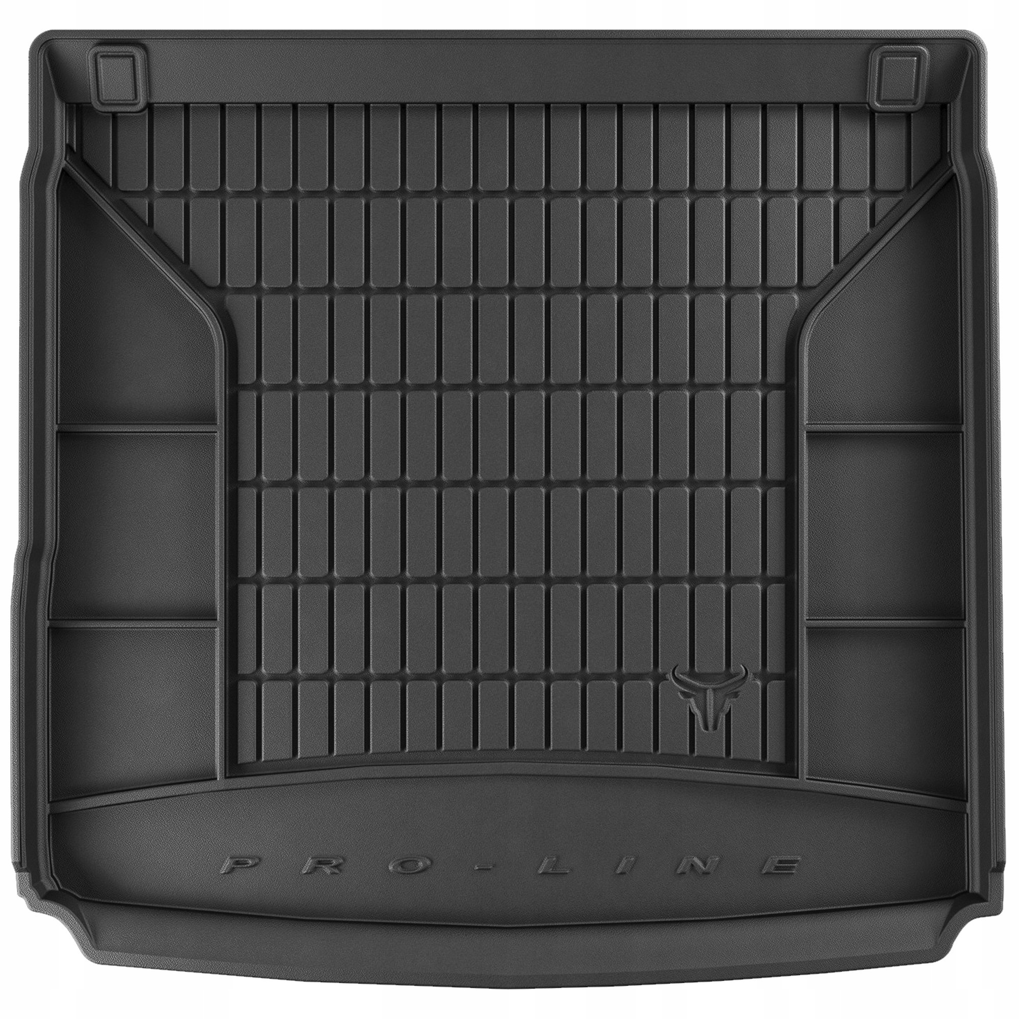 92c46c7b44f6a92f274a69f60070