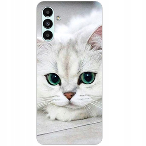 

200 wzorów Etui Do Samsung Galaxy A13 5G Obudowa