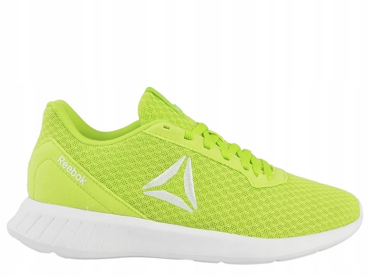 Reebok Lite Woman DV4875 buty sportowe roz: 41