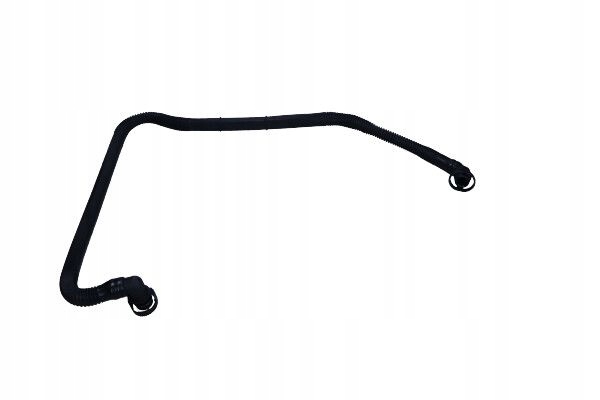 ELASTYCZNY PRZEWÓD ODMY SILNIKA 18-1115 MAXGEAR